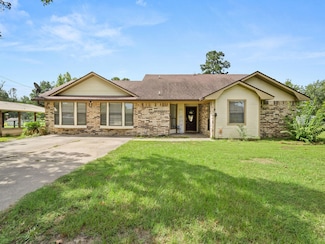 5597 Louisiana 111, Anacoco, LA 71403