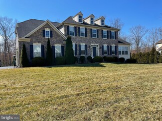 104 Florawoods Ct, Franklinville, NJ 08322