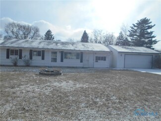 5947 Douglas Rd, Toledo, OH 43613