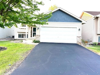 14536 Blackberry Way, Rosemount, MN 55068
