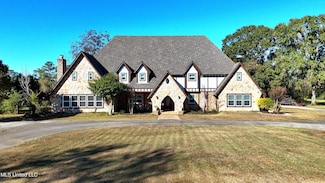 2655 Highway 43 S, Picayune, MS 39466