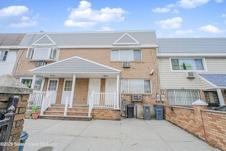 115 George St, Brooklyn, NY 11237
