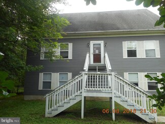 1565 Snug Harbor Rd, Shady Side, MD 20764