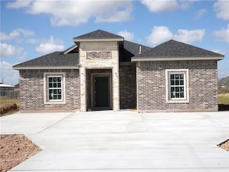 12517 Mile 2 W, Mercedes, TX 78570