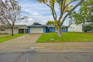 4259 Sloan Dr, North Highlands, CA 95660