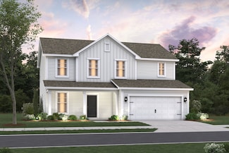 Irvington, Gallatin, TN 37066