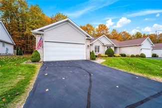 7865 Walnut St, Youngstown, OH 44512