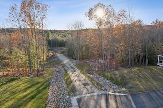 Lot 14 Aerie Dr, Windham, ME 04062