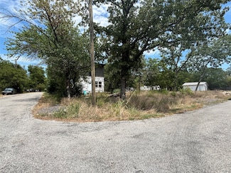 82 Sweet Gum St, Denison, TX 75020