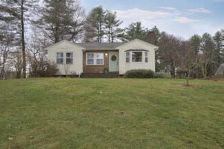 58 Forest St, South Hamilton, MA 01982