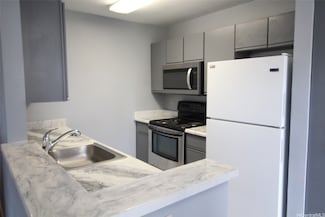 94-108 Wali Place Unit F-104, Waipahu, HI 96797