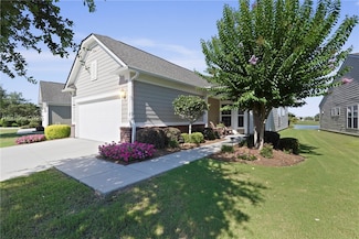 2190 Freshwater Ln, Bluffton, SC 29909