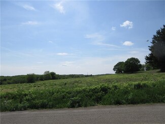 Lot 1 Holl Rd, Winfield Township, PA 16023