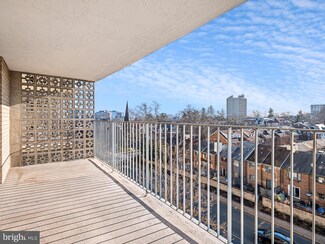 1401 Pennsylvania Ave Unit 604, Wilmington, DE 19806
