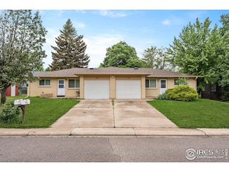 1305 Cypress Dr, Fort Collins, CO 80521