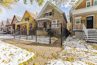 6933 S Michigan Ave, Chicago, IL 60637