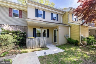 4639 Sands Way, Doylestown, PA 18902