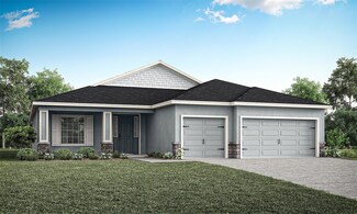 1361 Melrose St, Lake Alfred, FL 33850