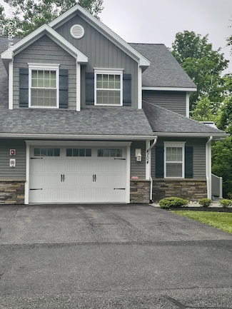 4104 Brunswick Meadows Way, Troy, NY 12182