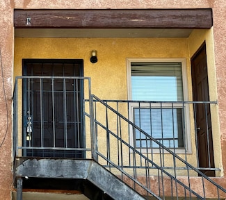3505 Tulane Dr NE Unit 3, Albuquerque, NM 87107