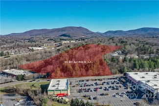 110 River Hills Rd, Asheville, NC 28805
