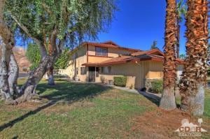 72664 Eagle Rd Unit 3, Palm Desert, CA 92260