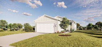 13137 Bayberry Way, Parrish, FL 34219