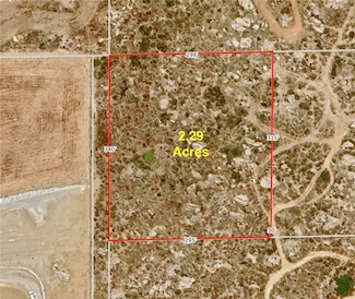 40 Falcon View Ln, Homeland, CA 92548