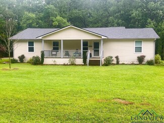 12273 Tranquility Ln, Marshall, TX 75672