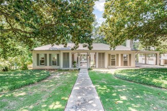 1216 Indian Hills Cir, Tuscaloosa, AL 35406