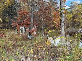 151 Wilker Rd, Ashburnham, MA 01430