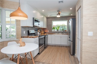 850 Lake Orchid Cir Unit 201, Vero Beach, FL 32962