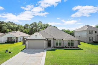 13021 Fowler Dr, Denham Springs, LA 70706