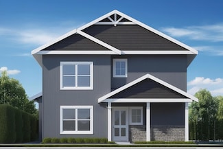 38946 7th Ave, North Branch, MN 55056