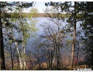 1 Whippoorwill-85 Ln, Wascott, WI 54890