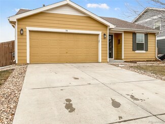 56 Shenandoah Way, Brighton, CO 80603