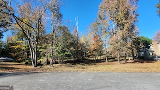 2667 Carriage Ct, Macon, GA 31216