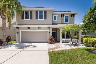 4617 Garden Arbor Way, Bradenton, FL 34203