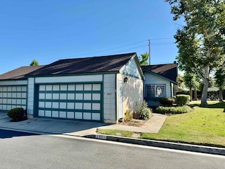 2469 Turnbridge Glen, Escondido, CA 92027
