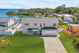380 Colony Point Rd S, Saint Petersburg, FL 33705