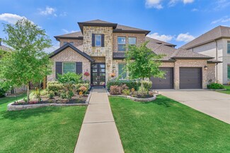 27216 Starry Oaks Dr, Magnolia, TX 77354