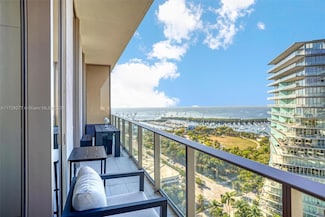2655 S Bayshore Dr Unit 1805, Miami, FL 33133