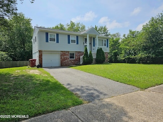 204 Mill Creek Dr, Bayville, NJ 08721