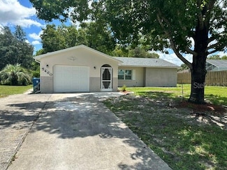 5460 Nardello Ave, Spring Hill, FL 34608