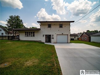 10 Hunter St, Jamestown, NY 14701