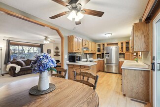 306 Evergreen St W, Vermillion, MN 55085