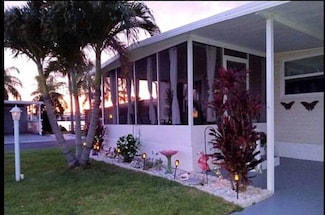 428 Webster Ct, Melbourne, FL 32934