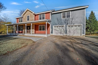 121 Hoit Rd, Concord, NH 03301