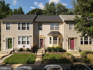 127 Gracecroft Dr, Havre de Grace, MD 21078