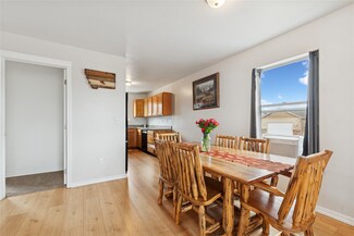 148 Cyclone Dr, Kalispell, MT 59901